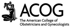 American College of Obstetricians and Gynecologists