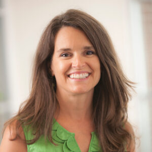 Tracy Bellavance, MD headshot