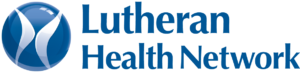 Lutheran Health Network Logo